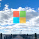 Image for article titled What’s Going to Happen With Microsoft Next Week?